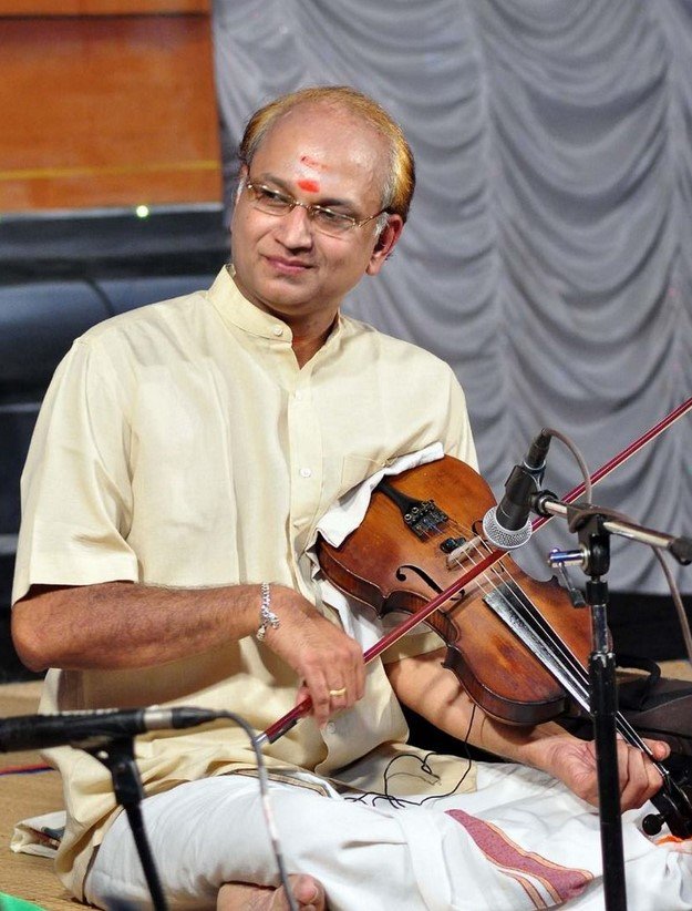 T. H. Subramaniam - Wikiunfold